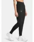 Dámske tepláky UNDER ARMOUR MOTION JOGGER 1375077-002 ČIERNA