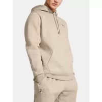 Hnedá