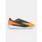 Turfy UNDER ARMOUR U SHADOW TURF 3 3028293-001 ČIERNA