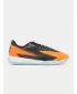 Turfy UNDER ARMOUR U SHADOW TURF 3 3028293-001 ČIERNA