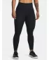 Dámske legíny UNDER ARMOUR MERIDIAN ANKLE LEG 1382525-001 ČIERNA