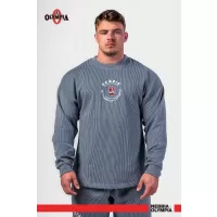 Modrá