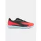 Turfy UNDER ARMOUR U SHADOW TURF 3 JR 3028292-001 ČIERNA