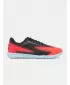 Turfy UNDER ARMOUR U SHADOW TURF 3 JR 3028292-001 ČIERNA
