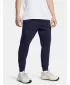 Pánske tepláky UNDER ARMOUR UNSTOPPABLE FLC JGR EU 1389353-410 MODRÁ