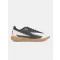 Turfy UNDER ARMOUR U SHADOW TURF 3 3028293-016 SIVÁ