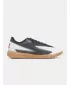 Turfy UNDER ARMOUR U SHADOW TURF 3 3028293-016 SIVÁ