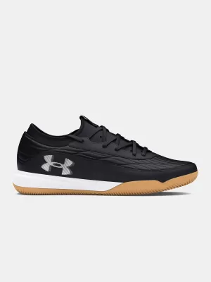 Šalátové misy UNDER ARMOUR MAGNETICO SELECT 4 INDOOR 3028159-001 ČIERNA