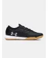 Šalátové misy UNDER ARMOUR MAGNETICO SELECT 4 INDOOR 3028159-001 ČIERNA