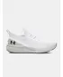 Pánske topánky UNDER ARMOUR SHIFT 3027776-104 BIELA