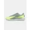 Turfy UNDER ARMOUR U SHADOW TURF 3 3028293-348 ZELENÁ