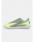 Turfy UNDER ARMOUR U SHADOW TURF 3 3028293-348 ZELENÁ