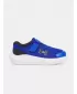 Chlapčenské topánky UNDER ARMOUR BINF SURGE 4 AC 3027105-400 MODRÁ