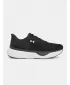 Dámske topánky UNDER ARMOUR W INFINITE PRO 2 3028177-001 ČIERNA