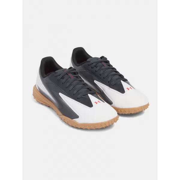  Turfy UNDER ARMOUR U SHADOW TURF 3 3028293-016 SIVÁ 