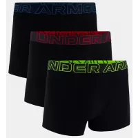 Čierna