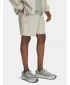 Pánske šortky UNDER ARMOUR VIBE WOVEN CARGO SHORT 1386560-289 HNEDÁ