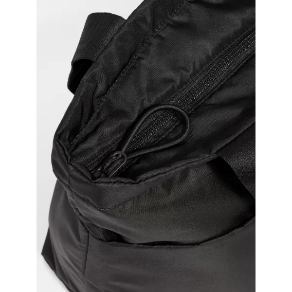  Dámska taška UNDER ARMOUR STUDIO LITE TOTE 1388920-001 ČIERNA 