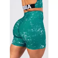 Zelená