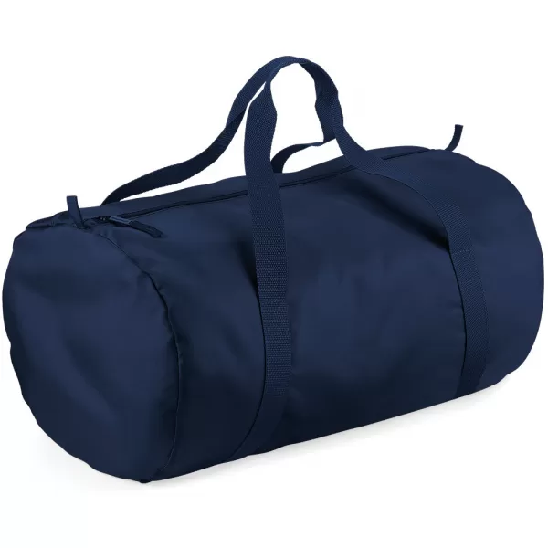  | BG 150 FRENCH NAVY/FRENCH NAVY BagBase 