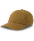 Čiapka ATLANTIS | Dad Hat-S MUSTARD