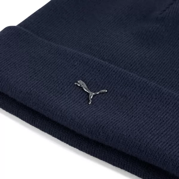  Čap PUMA METAL MODRÝ 