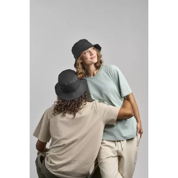  Klobúk ATLANTIS | Bucket Cotton-S ROYAL 