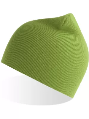 Čiapka ATLANTIS | Yala LEAF GREEN
