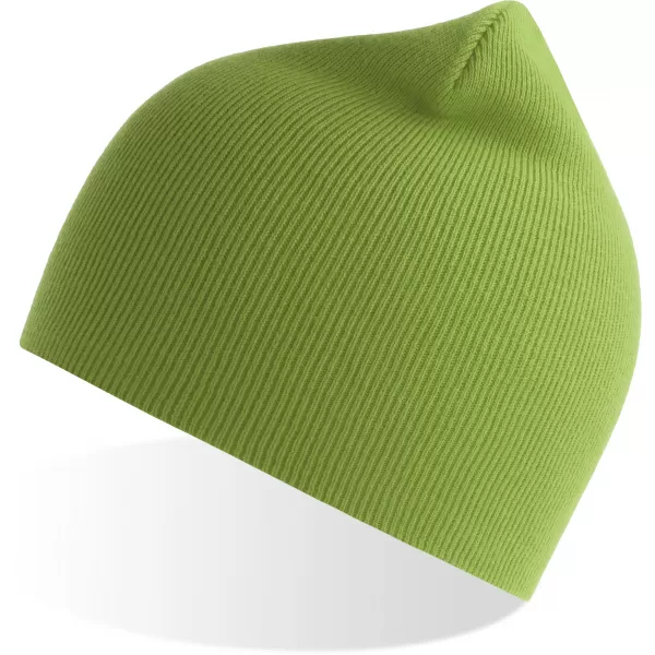  Čiapka ATLANTIS | Yala LEAF GREEN 