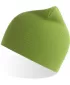 Čiapka ATLANTIS | Yala LEAF GREEN