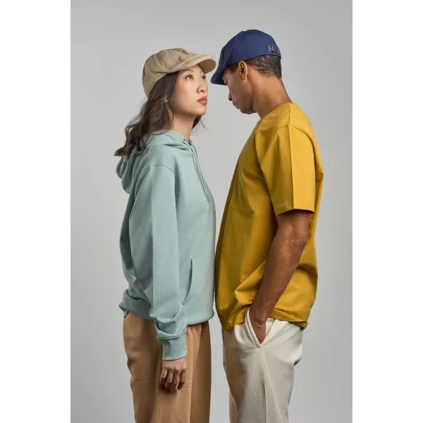  Čiapka ATLANTIS | Gatsby Street-S NAVY 