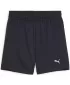 Kraťasy PUMA ESS TRAINING WOVEN SHORTS 526539_16 NOVÉ NÁMORNÍCTVO