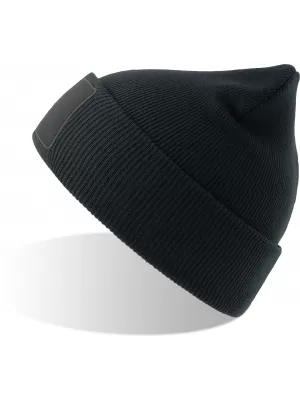 Čiapka ATLANTIS | Wind-S Patch NAVY