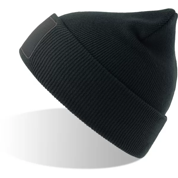  Čiapka ATLANTIS | Wind-S Patch NAVY 