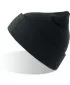 Čiapka ATLANTIS | Wind-S Patch NAVY