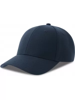 Čiapka ATLANTIS | Champion-S NAVY