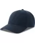 Čiapka ATLANTIS | Champion-S NAVY