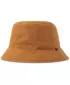 Klobúk ATLANTIS | Bucket Pocket-S MUSTARD/BLACK