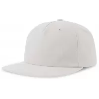 Biela