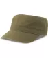 Čiapka ATLANTIS | Uniform-S OLIVE