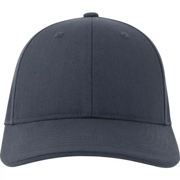  Čiapka ATLANTIS | Liberty Sandwich-S NAVY/NAVY 