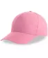 Čiapka ATLANTIS | Kid Recy Five PINK