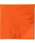Šatka ATLANTIS | Bandana Goal-S ORANGE