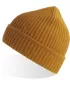 Čiapka ATLANTIS | Maple MUSTARD