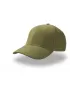 Čiapka ATLANTIS | Pilot OLIVE