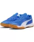 Topánky PUMA SOLARFLASH III 107850_03 TÍM PUMA ROYAL/WHITE/GUM