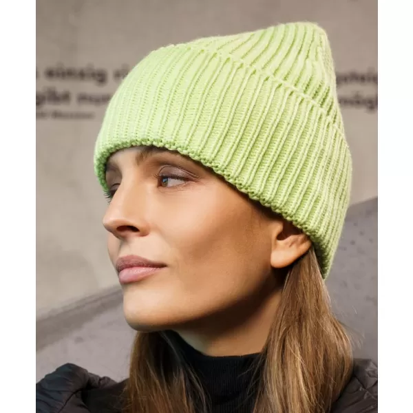  Čiapka ATLANTIS | Oak OLIVE 