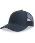 Čiapka ATLANTIS | Zion NAVY/NAVY