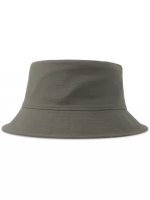 Klobúk ATLANTIS | Ghibli DARK GREY/BLACK