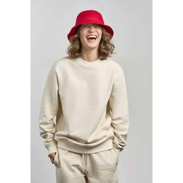  Klobúk ATLANTIS | Bucket Cotton KHAKI 